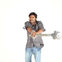 Dhanush - Untitled Gallery | Picture 24979